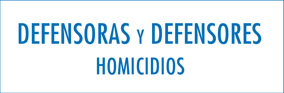 Reunión