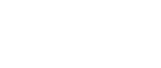Naciones Unidas, Derechos Humanos, Oficina del alto comisionado, Colombia