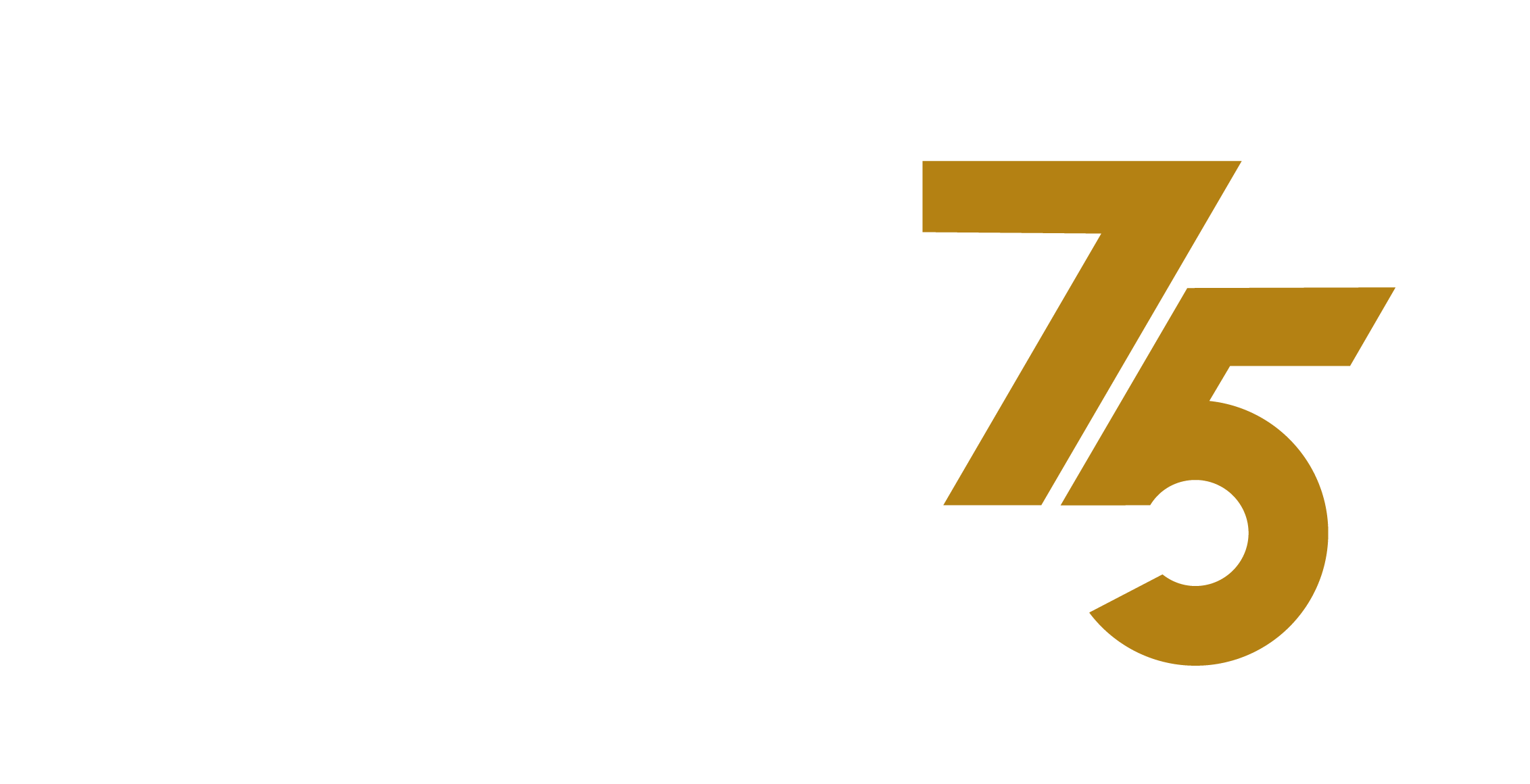 Defiende los derechos humanos, #STANDUP4HUMANRIGHTS
